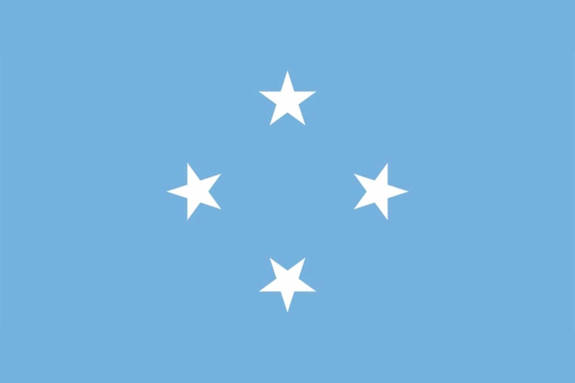 Federated States of Micronesia