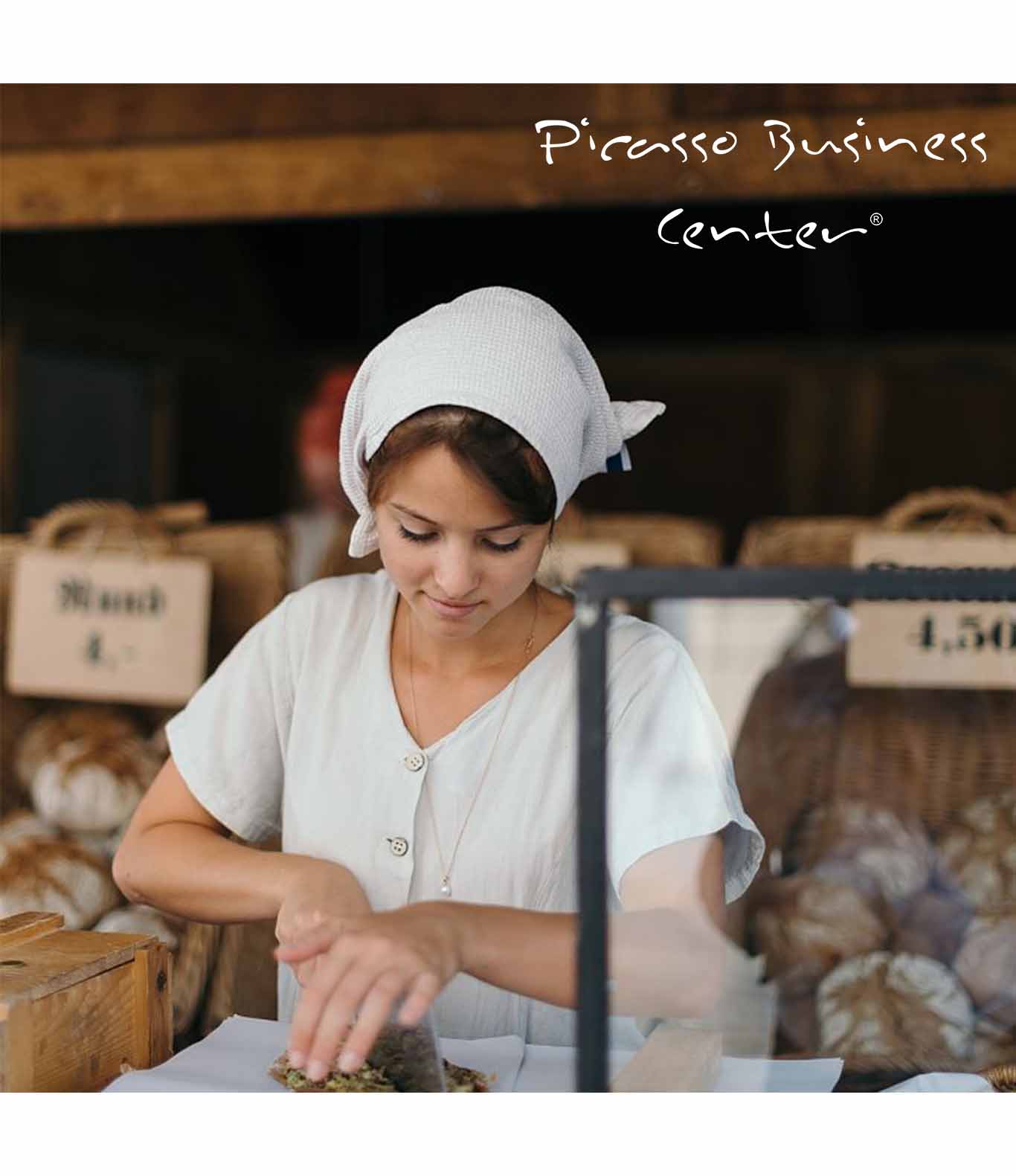 Bonuses and subsidies in employment contracts Bonuses and subsidies in employment contracts