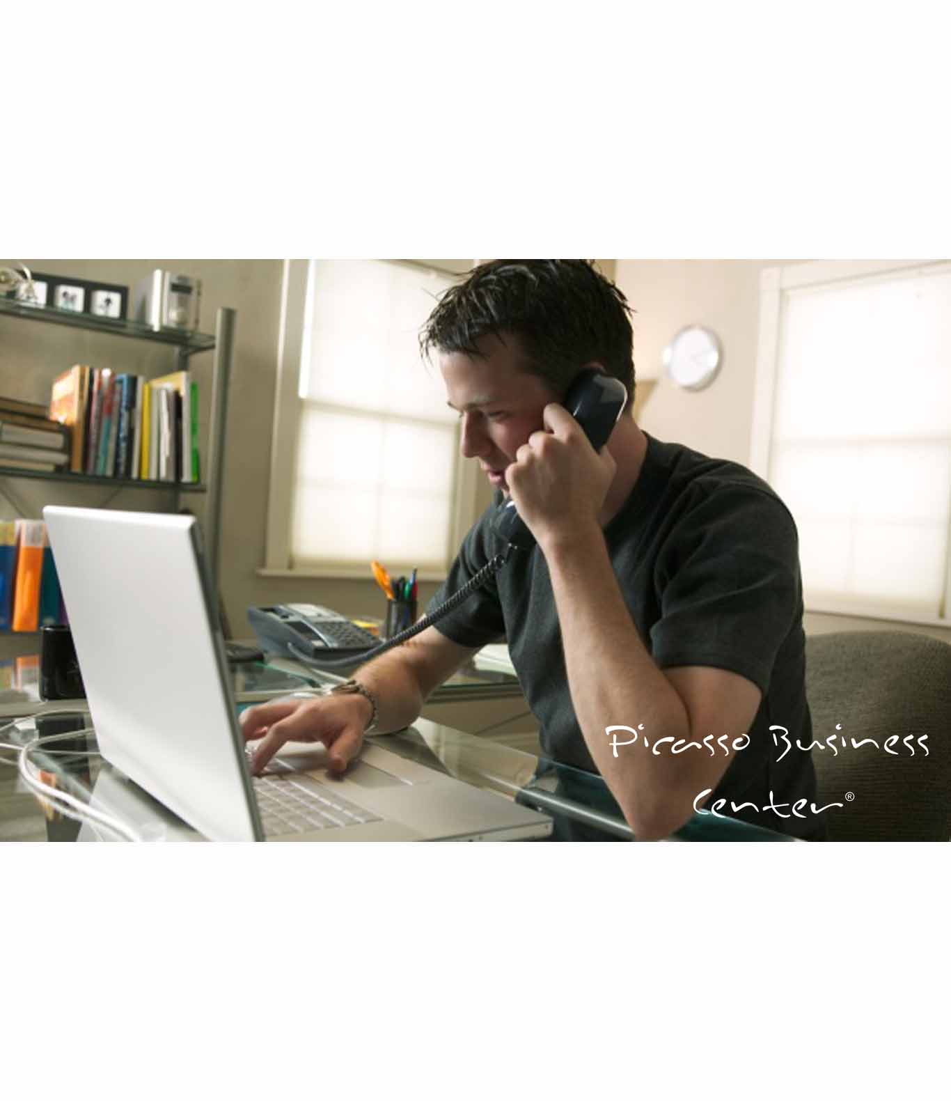 When do you have to register as self-employed for the first time?