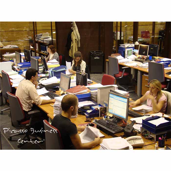 Online labor advice for companies and self-employed workers Online labor advice for companies and self-employed workers